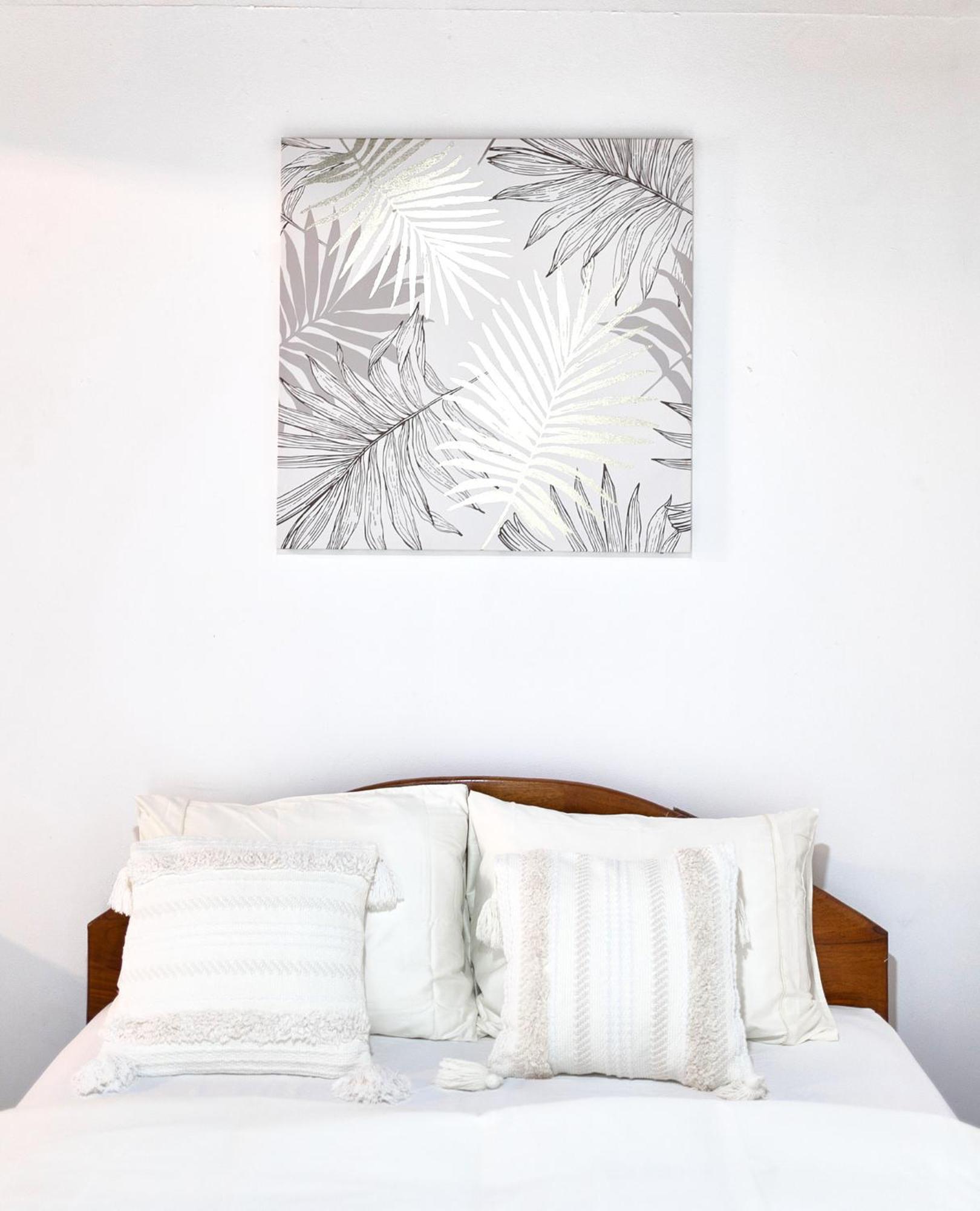 Elena Brown Appartement Puerto Viejo de Talamanca Buitenkant foto